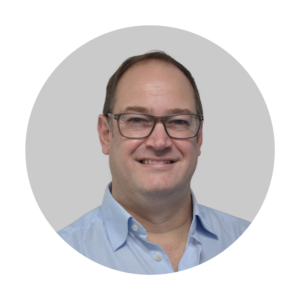 Image of Jonathan Tibbetts